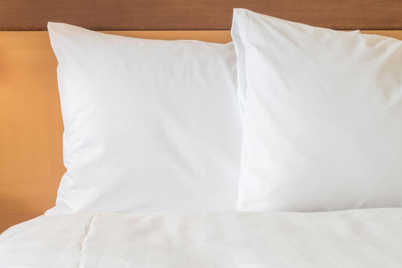 Holiday Inn Austin North By Ihg Round Rock Exteriér fotografie